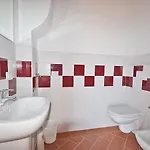 Casa Mario Lejlighed *