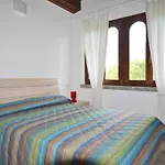 Casa Mario Lejlighed