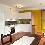 Casa Mario Lejlighed