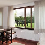 Lejlighed Casa Mario Domaso