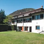 Casa Mario