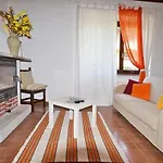 Lejlighed Casa Mario