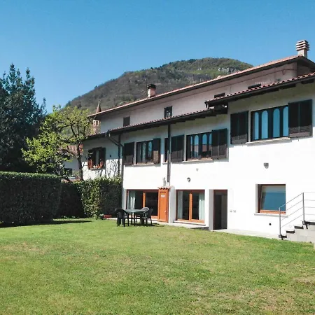 Casa Mario