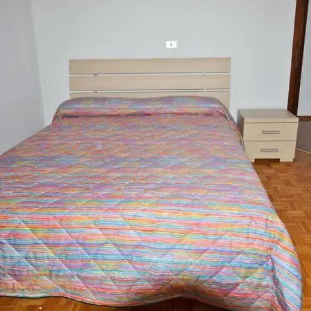 Casa Mario Appartement Domaso