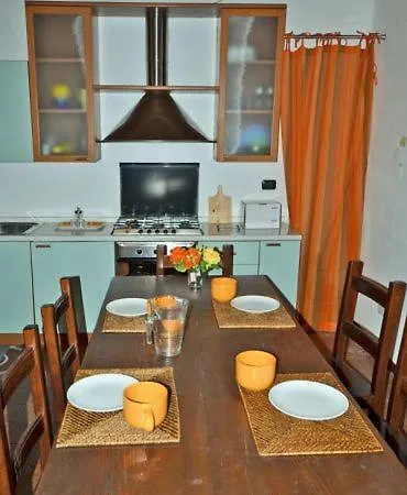 Casa Mario Spacious Garden Apartments, * Domaso