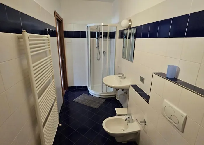 Casa Mario דומאסו