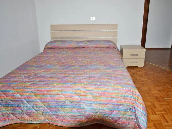 Casa Mario דירה דומאסו